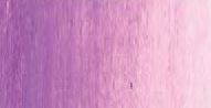 Mauve 111
