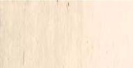Ash grey 401