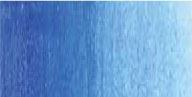 Blue Grey 145