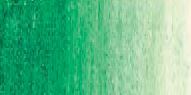 Emerald 210