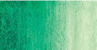 Empire Green 290