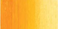 Fast orange 300