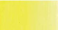 Lemon yellow 240