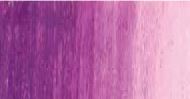 Lilac 110