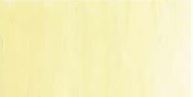Light lemon yellow 241