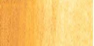 Light ochre 32