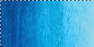 Marine blue 169