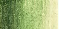 Moss green 225