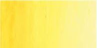 Naples yellow 21