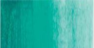 Opaline green 195