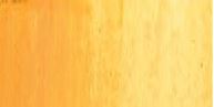 Orangish yellow 31