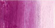Purplish violet 100