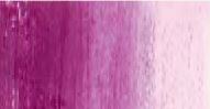 Purplish violet 100