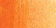 Reddish orange 40
