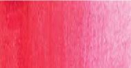 Ruby red 280