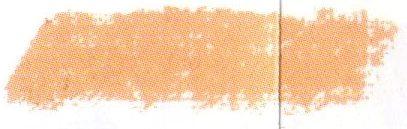 Orange Ochre 238