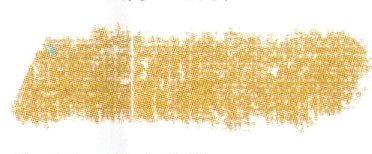 Iridescent Rich Gold