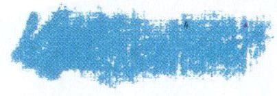 Cerulean Blue 003