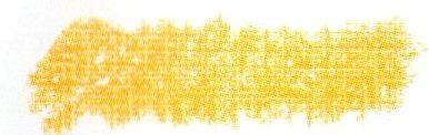 Iridescent Golden Pearl 132