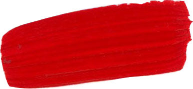 Pyrrole Red