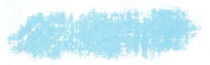 Ash Blue 207