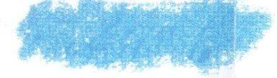 Celestial Blue 226