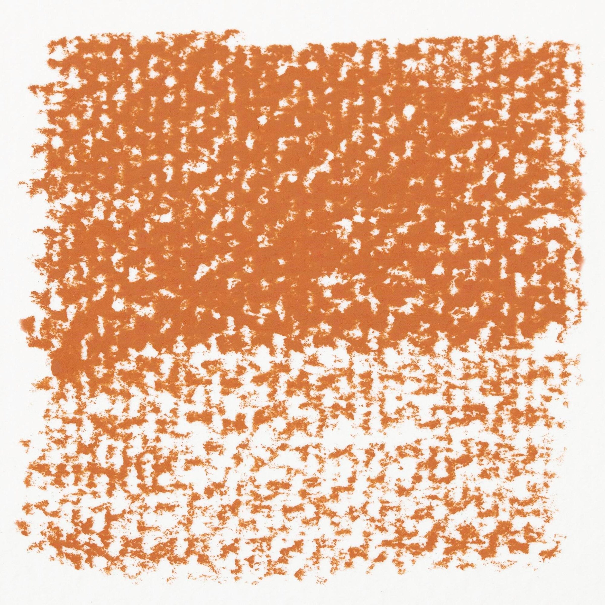 Burnt Sienna 411.7