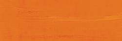 Cadmium Orange