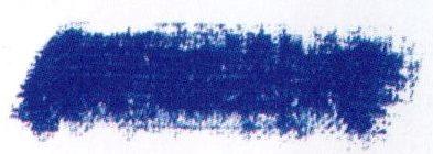 French Ultramarine Blue 237