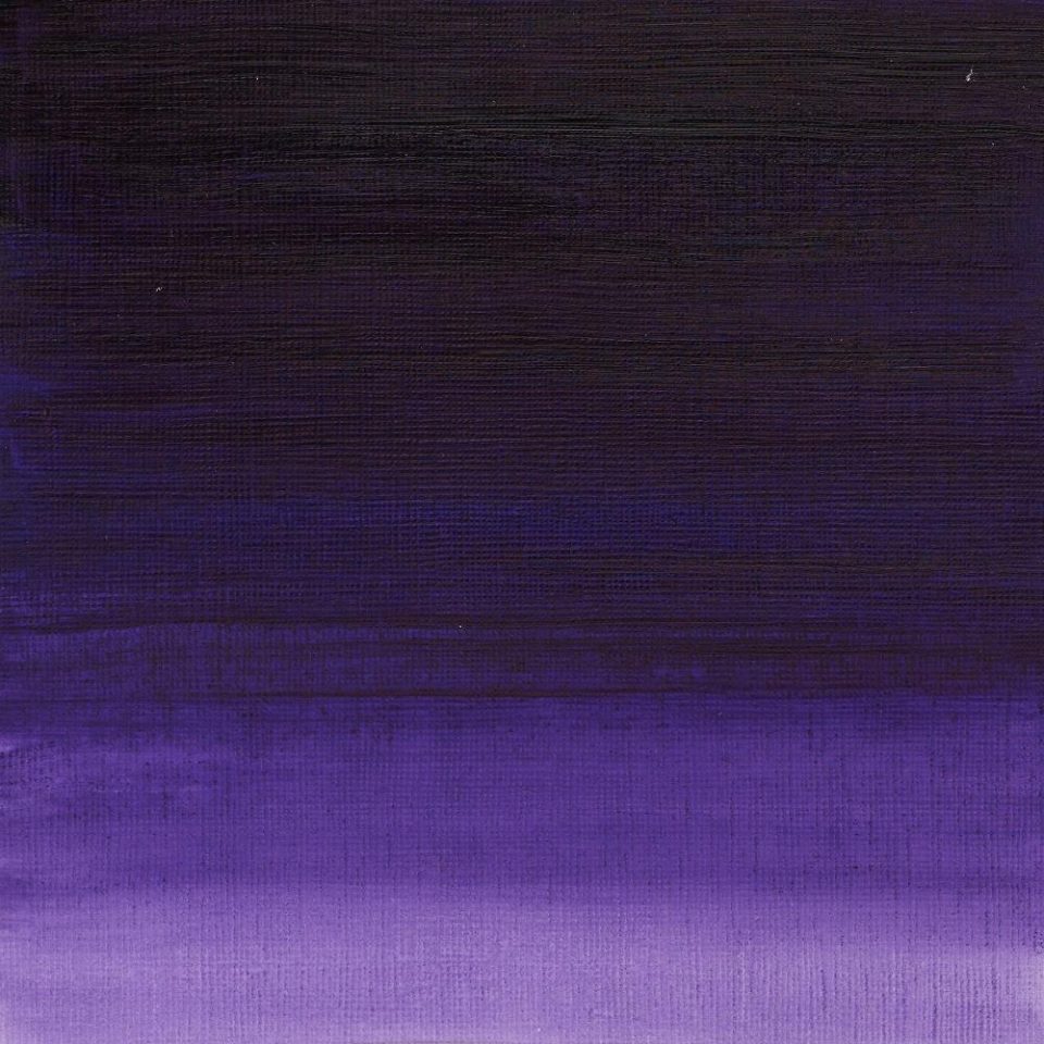 Dioxazine Purple
