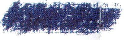 Prussian Blue 007