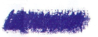 Ultramarine Blue 005