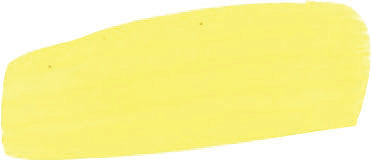 Cadmium yellow primrose