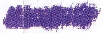 Parma Violet 216