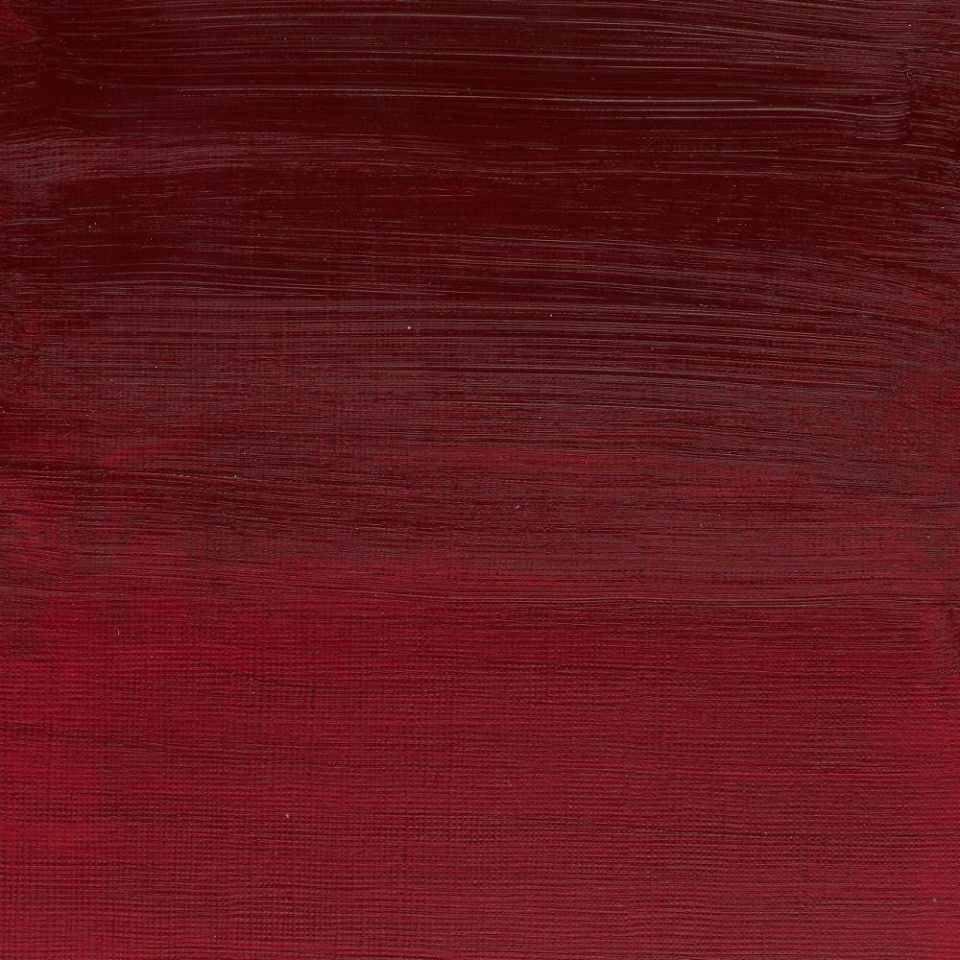 Perylene Maroon