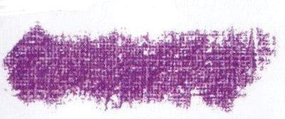 Cobalt Violet Light 217