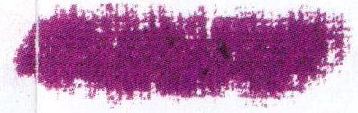 Violet Alizarin Lake 076