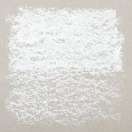 White Super Soft 101,5