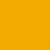 Brusho Gamboge 15g