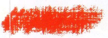 Red Light 029