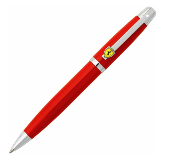 sheaffer ferrari pen