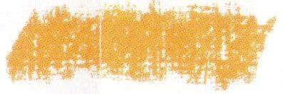 Bright Yellow 018