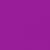 Brusho 15g Purple