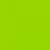 Brusho 15g Lime Green