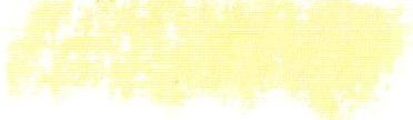 Naples Yellow 021
