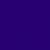 Brusho Ost. Blue 15g