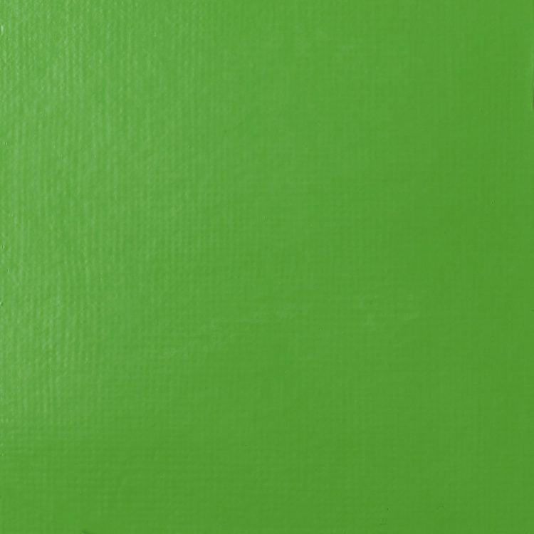 Light Emerald Green