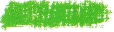 Cinnabar Green Yellow 042