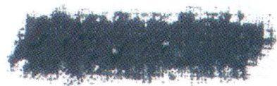 Indigo Light 080
