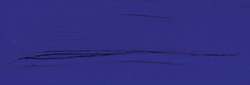 Ultramarine Blue Light